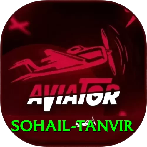 sohail tanvir Deluxe Edition v2.5.0 - 2
