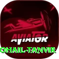 sohail tanvir Deluxe Edition v2.5.0