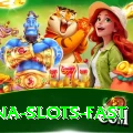 solana slots fast VIP v5.5.1
