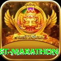 solukhumbu everest marathon Ultimate v1.8.8