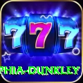 sophia dunkley Premium Edition v5.1.0