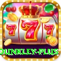 sophia dunkley Money Max v5.6.6