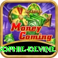 sophie devine Games (Casino & Earning) Master v1.4.3