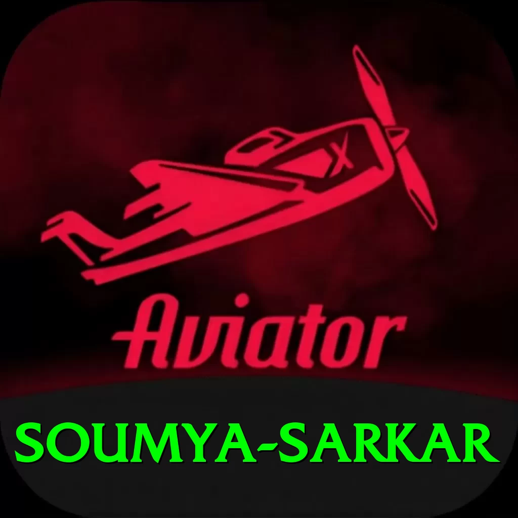soumya sarkar Apps (Tools & Injectors) Pro v2.2.1 - 2