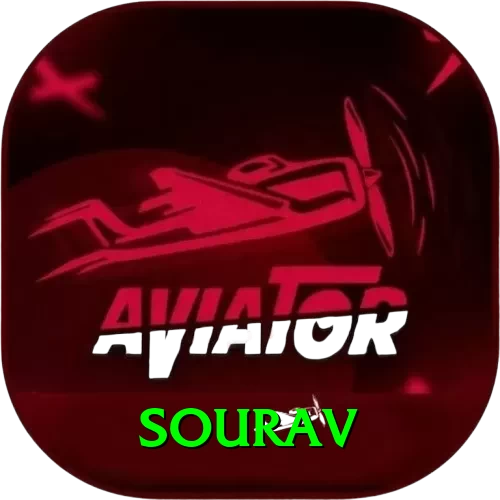 sourav VIP Pro v3.2.3 - 2