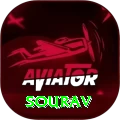 sourav VIP Pro v3.2.3