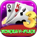 sourav - Slots Elite