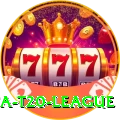 south africa t20 league Deluxe Pro v1.7.1