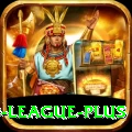 south africa t20 league Casino Official v4.4.2