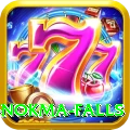 south garo nokma falls Premium v4.6.9