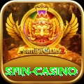 spin casino Elite Pro v1.4.3