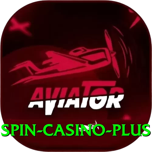 spin casino App Elite v5.0.9 - 2