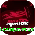 spin casino App Elite v5.0.9