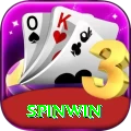 spinwin Apps (Tools & Injectors) Premium vv1.1.7