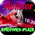 spinwin Gold v5.4.8