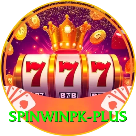 spinwinpk Games (Casino & Earning) Ultimate v5.3.9 - 2