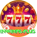 spinwinpk Games (Casino & Earning) Ultimate v5.3.9