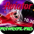 spinwinpk Gaming Turbo v5.8.3