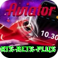 sports bets - Gaming Royal