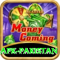 sports betting apk pakistan Games (Casino & Earning) Gold v4.7.4