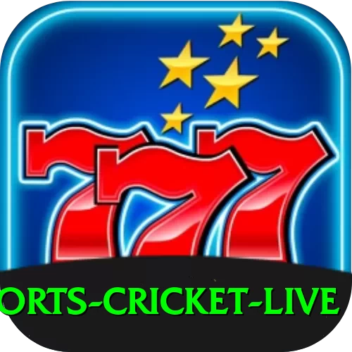 sports cricket live Plus Edition v3.4.8 - 2