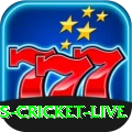 sports cricket live Plus Edition v3.4.8