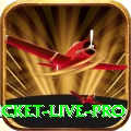 sports cricket live Live Pro v2.5.0