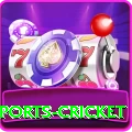 sports cricket Pro Edition v1.4.3