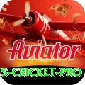 sports cricket Plus - Daily Bonus