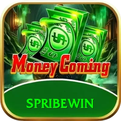 Spribewin Max v1.4.4 - 2