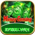 Spribewin Max v1.4.4