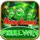 Spribewin Max v1.4.4