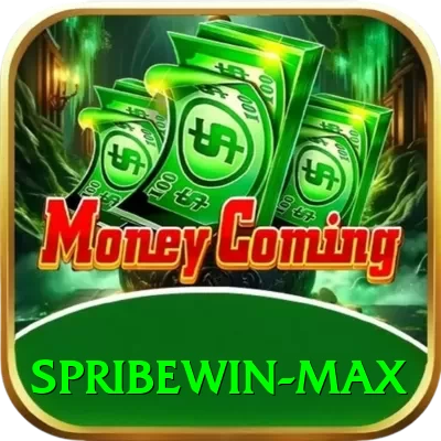 Spribewin Live Premium - 2
