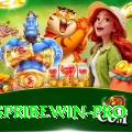 spribewin VIP Pro v3.3.2