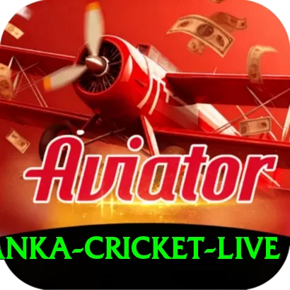 sri lanka cricket live Ultimate Pro v3.3.6 - 2