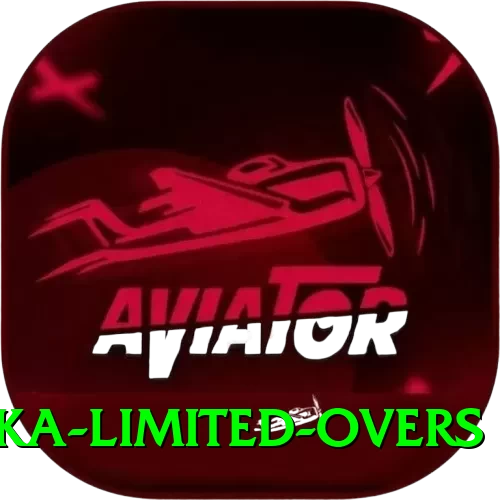 sri lanka limited overs Pro Max v2.7.6 - 2