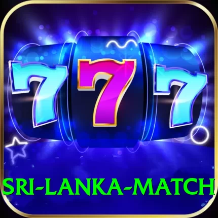 sri lanka match Premium Edition v2.6.8 - 2
