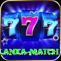 sri lanka match Premium Edition v2.6.8
