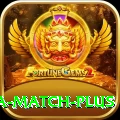 sri lanka match Live Casino Ultimate
