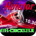 srikanth cricketer Premium Plus v5.5.3