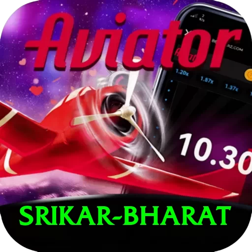 srikar bharat VIP Pro v2.3.4 - 2