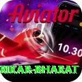 srikar bharat VIP Pro v2.3.4