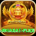 srikar bharat Live Turbo