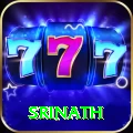 srinath Plus Pro v2.3.4