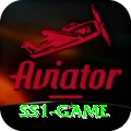 SS1 Game Turbo v1.3.9