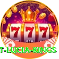 st lucia kings Games (Casino & Earning) Turbo v5.9.0