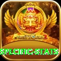 stadium specific stats Apps (Tools & Injectors) Gold v5.8.3