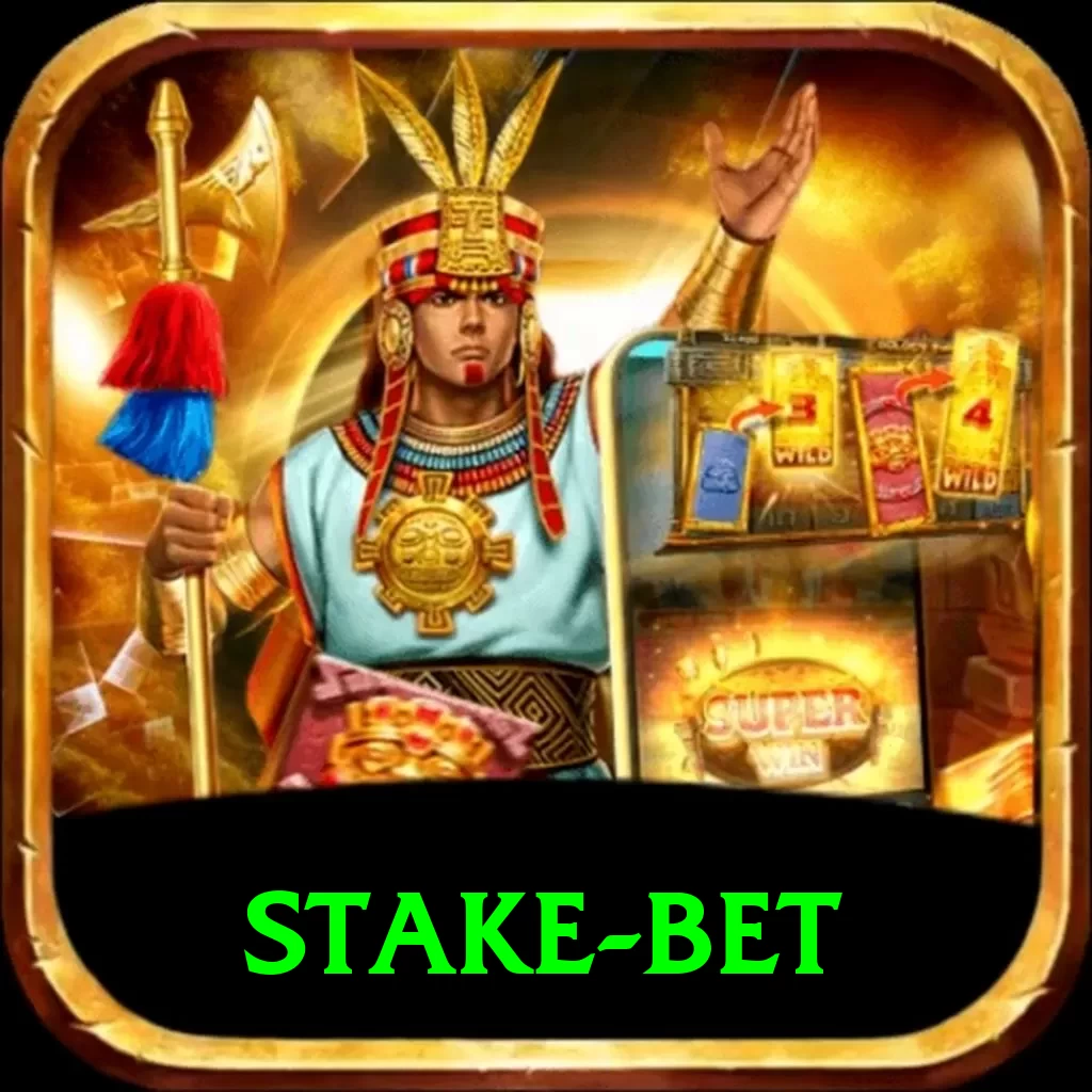 stake bet Pro Max v4.9.4 - 2