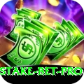 stake bet - Gaming Royal