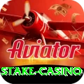 stake casino Turbo Pro v3.3.8